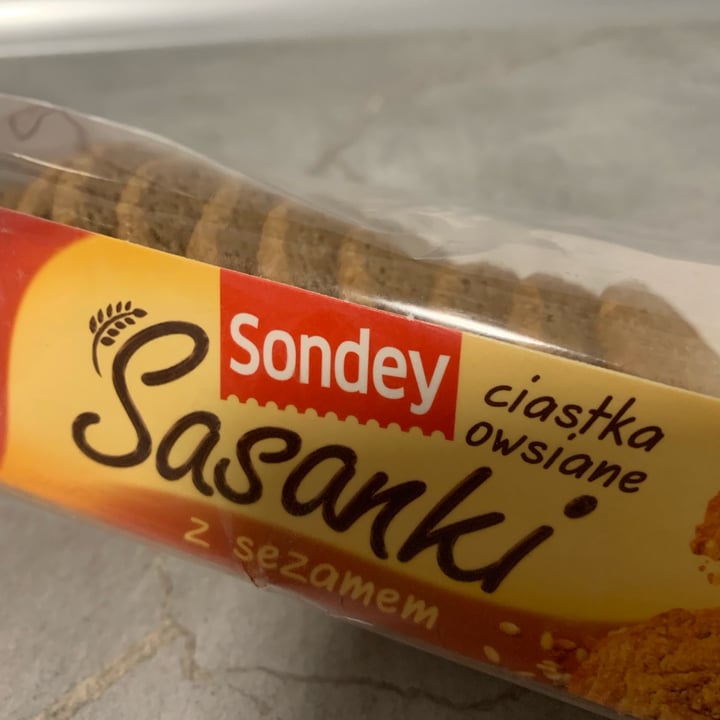 photo of Sondey sasanki shared by @bearestelli on  26 Nov 2023 - review