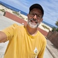 @danielgl profile image