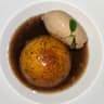 Osteria La Gatta Matta