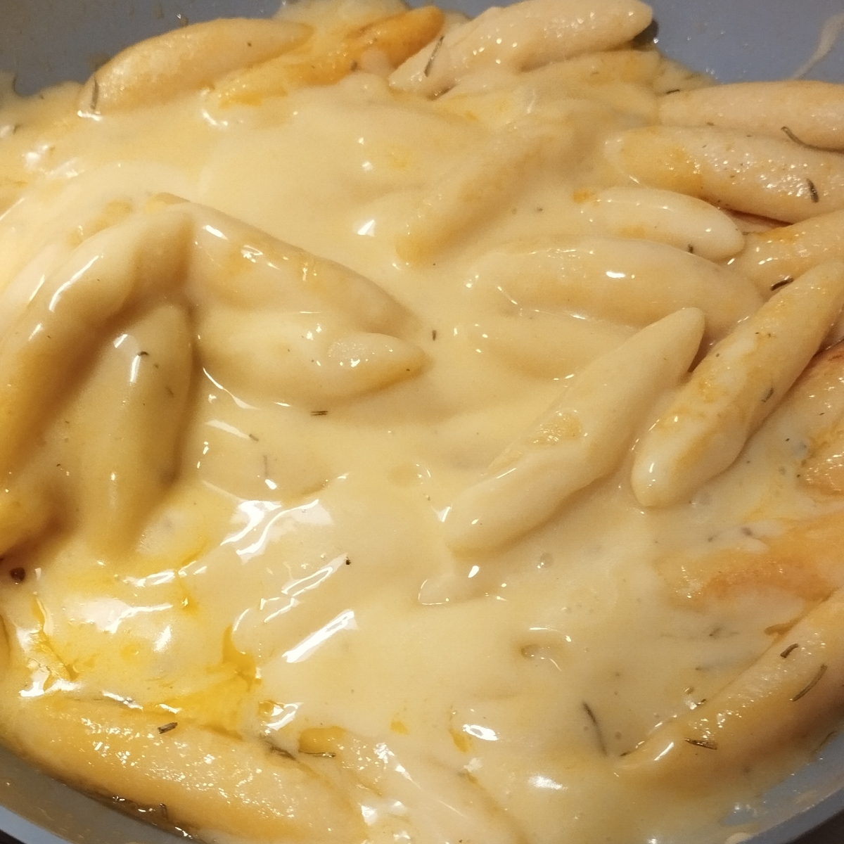 vegane-sauce-hollandaise-from-food-for-future-vegan-product-reviews