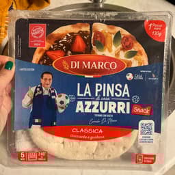 Di Marco