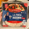 Di Marco