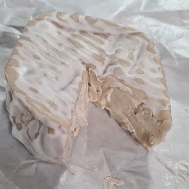 photo of Les nouveaux affineurs L’affiné d’Albert shared by @wildbird on  30 Nov 2024 - review
