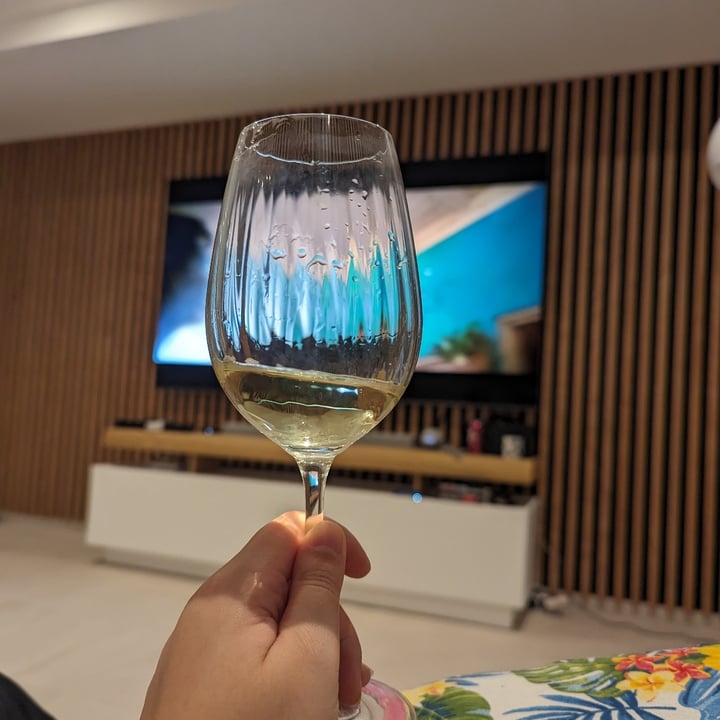 photo of marques de riscal Verdejo shared by @bethany777 on  14 Oct 2023 - review