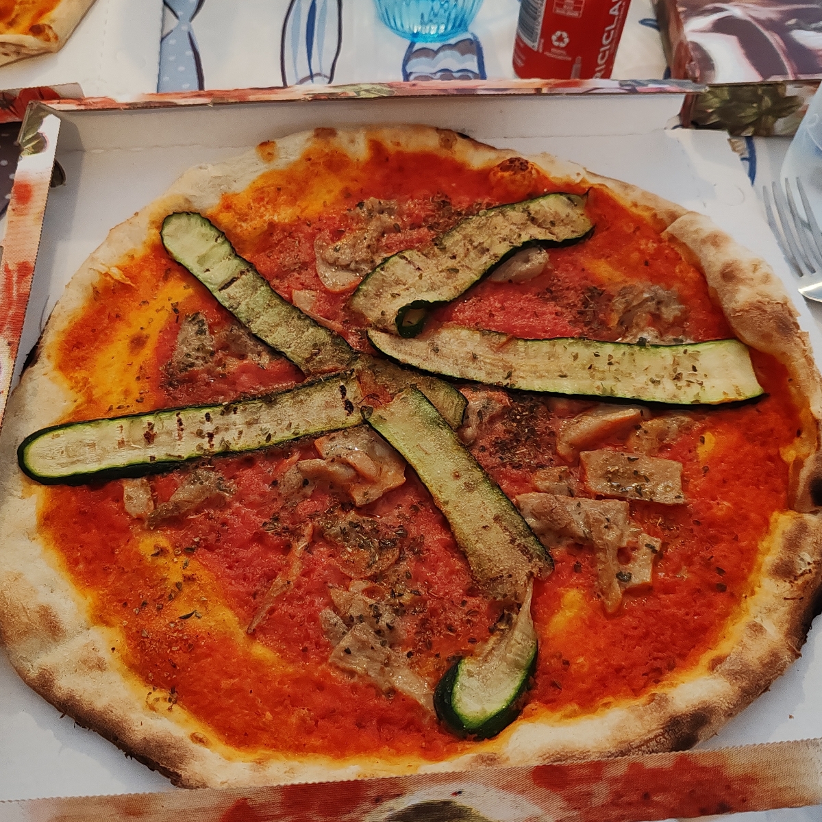 residenza-ristorante-pizzeria-lo-scoiattolo-via-lungo-sarca-53