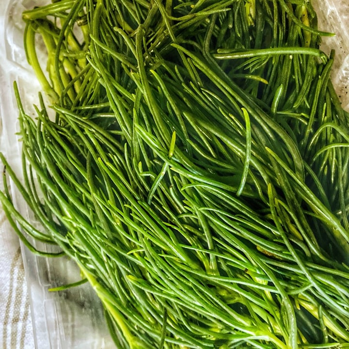 photo of Agrisole Agretti shared by @federicathewitch on  06 May 2024 - review