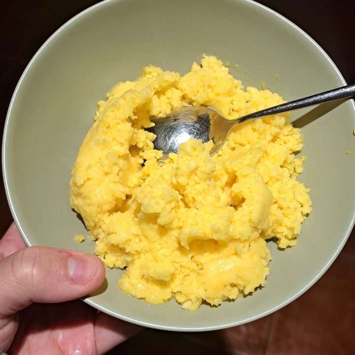 photo of Irresistibles Frozen mango chunks shared by @svraphael88 on  27 Feb 2024 - review