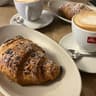 Black Sheep - Coffee & Kitchen