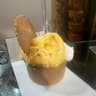 Gelateria Pescara - Carapina