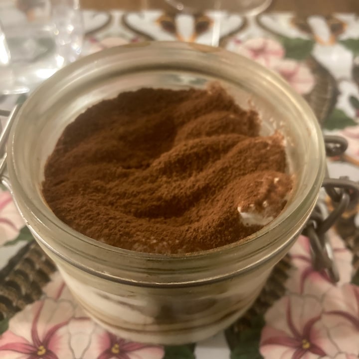 photo of Sementis Tiramisu shared by @soleiljaune on  13 Jul 2025 - review