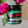 Manic Panic