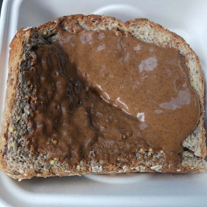 First Watch Delray Beach, United States Toast Review abillion