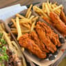 Winter Park Biscuit Company