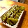 onlywoksalerno