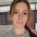 @claucagnoli profile image