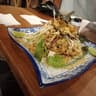 Green Point Restaurants