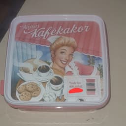 Kakservice