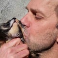 @veganhug profile image