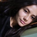 @crisb30 profile image