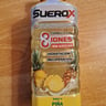 Suerox