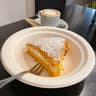 Unima food
