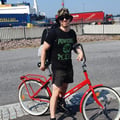 @from02miro profile image