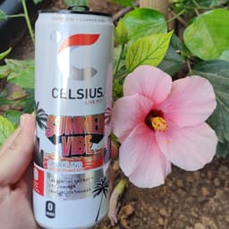 Celsius