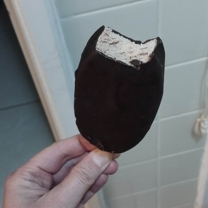 photo of Mondo Mondo choconuts shared by @lelelarcher on  09 Aug 2025 - review