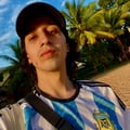 @alexisedsoto profile image