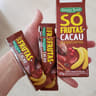 Banana Brasil cauí