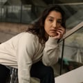 @giovannacaivano profile image