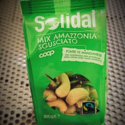Solidal