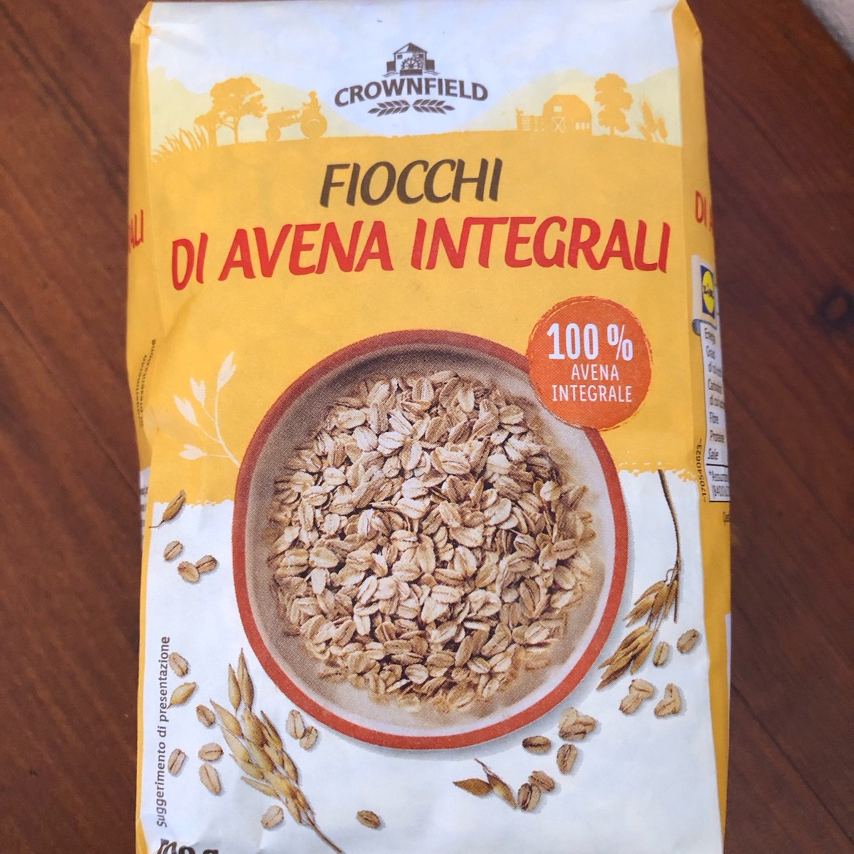 6 Fiocchi Bianchi Grandi 15,2 Cm Per Pacchetti Regalo - Fiocco Tira E Benda In Garza Neve Per Matrimoni, Auto E Decorazioni