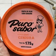 Puro Sabor