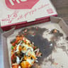 MOD Pizza