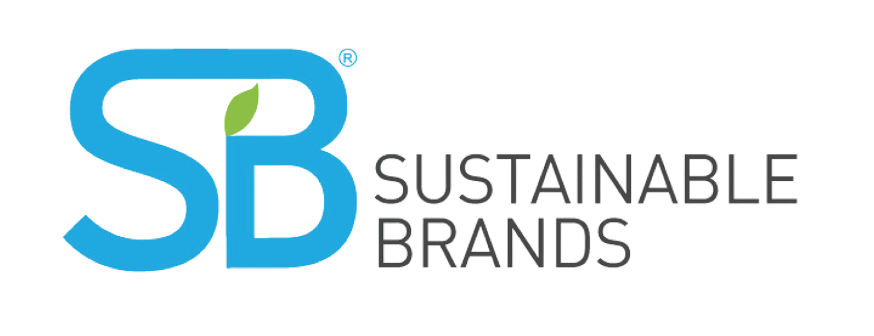 Sustainable Brands