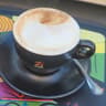 M Cafè