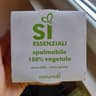 Natura Sì Esenziali