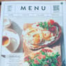 Le Pain Quotidien