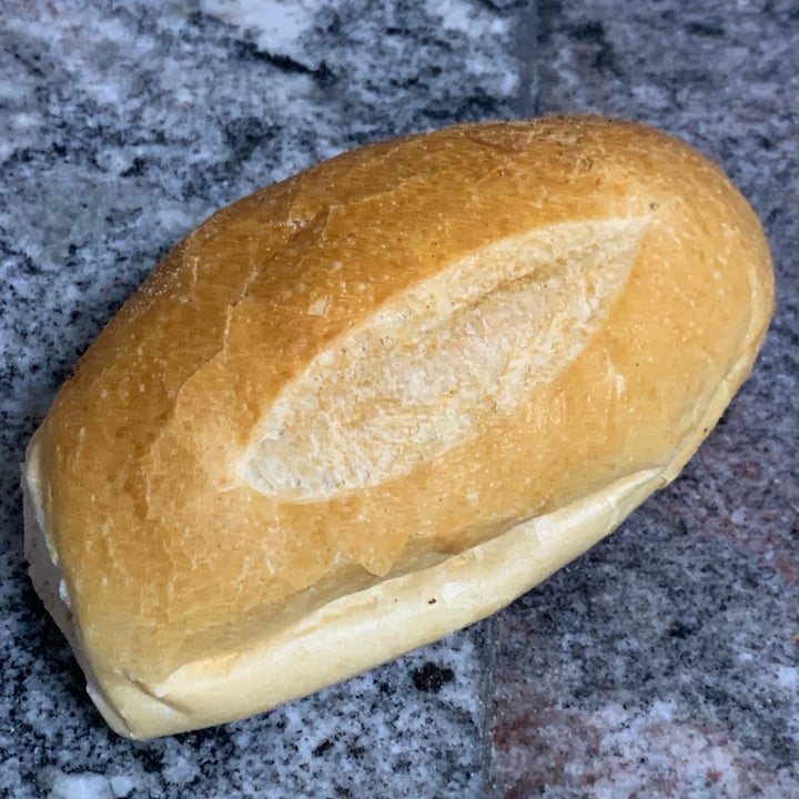 photo of A Fornada Pão Francês shared by @vimauro on  04 Oct 2025 - review