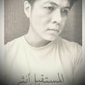 @soy-orbison profile image