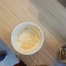 Van Houtte Coffee
