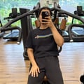 @gymrat profile image