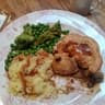 Loch Fyne Seafood & Grill Restaurant