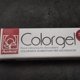 Modecor