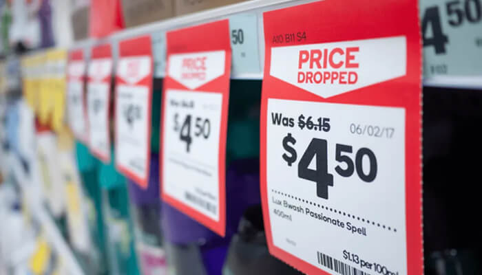 Deals