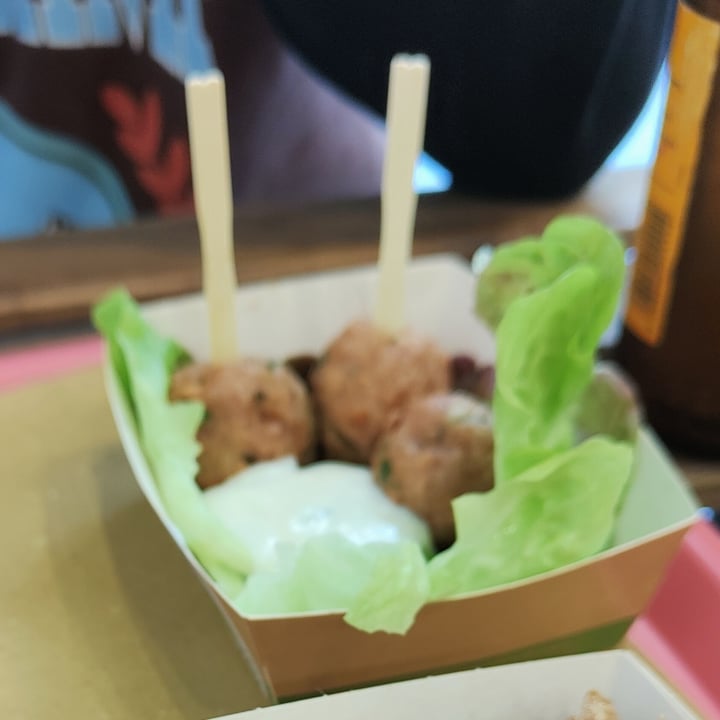 photo of GreenGusto Red Pops shared by @mynameiscri on  09 May 2024 - review