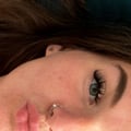 @vegancreatrix profile image