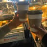 Kopi Pachuca