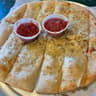 Daytona Pizza & Wing Co.